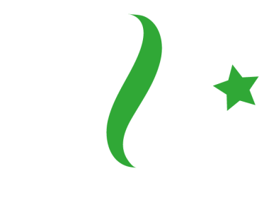 sk footer logo