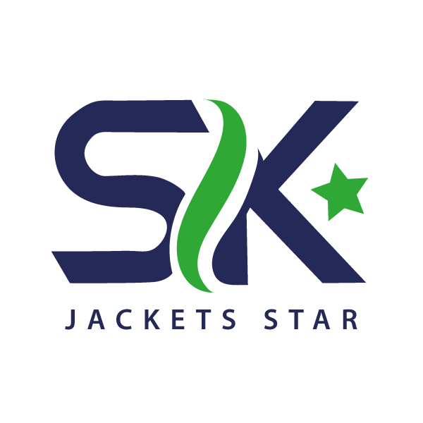 Sk Jackets Star