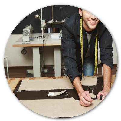 pattern master drawing patterns