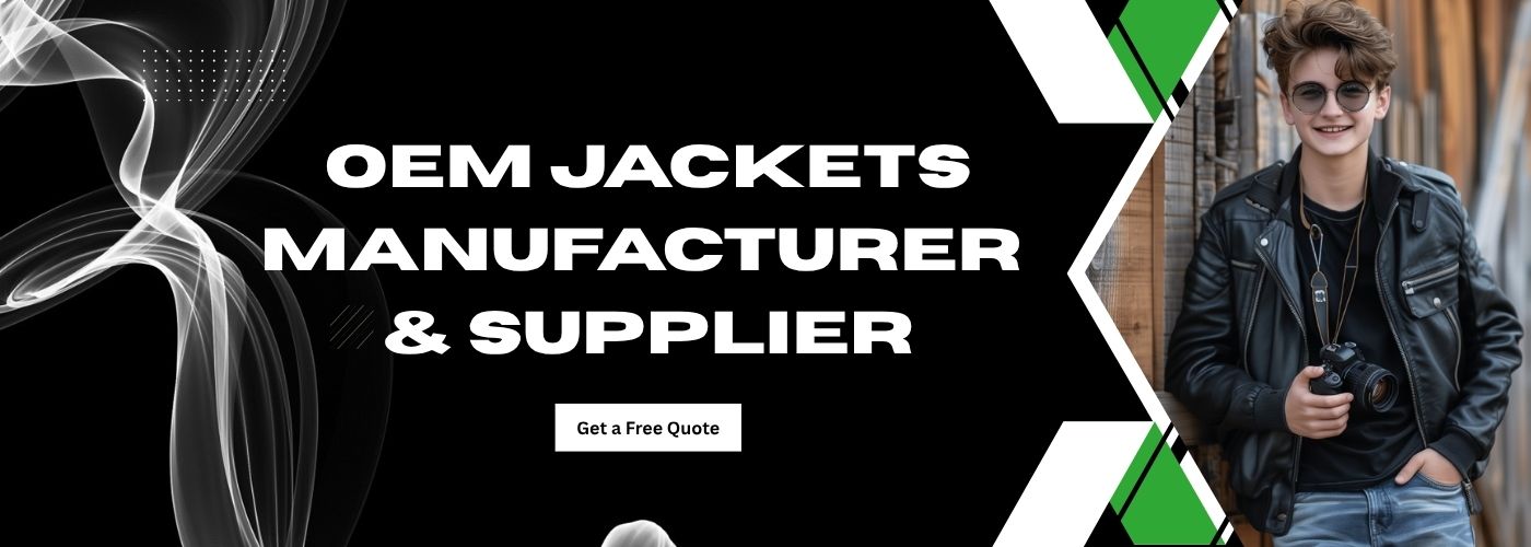 WEM Manufacturer banner