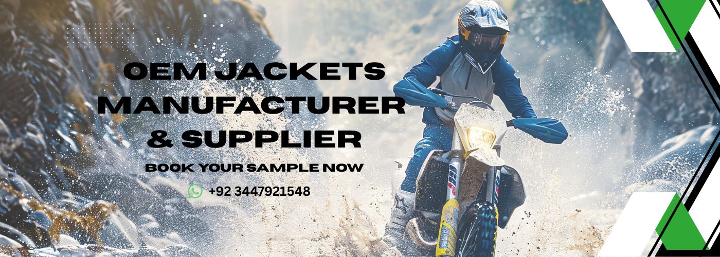 a rider on bike in water