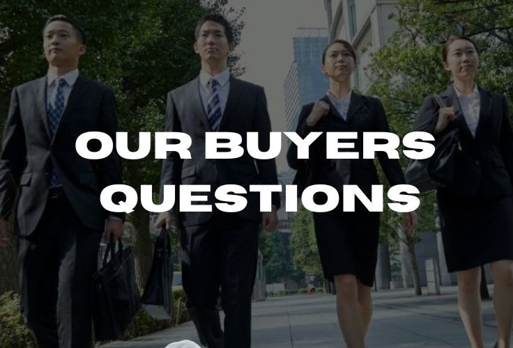 skj-buyers-faqs